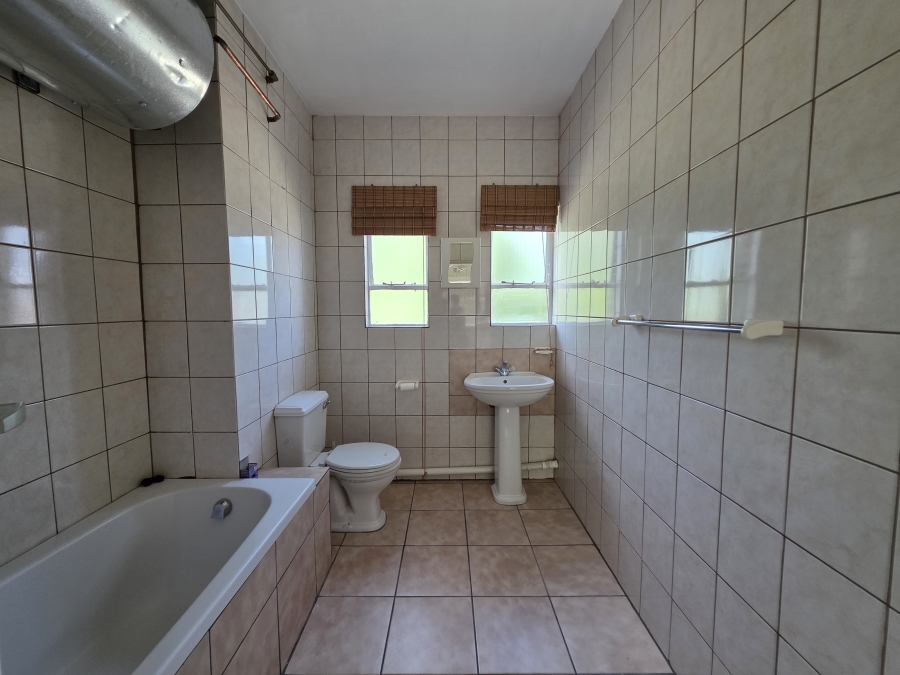 1 Bedroom Property for Sale in St Helena Free State